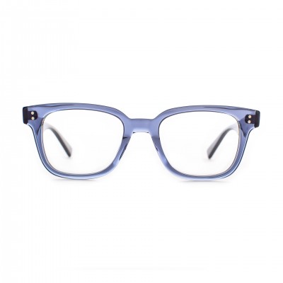 MAX IB 5020 MAX IB 5020