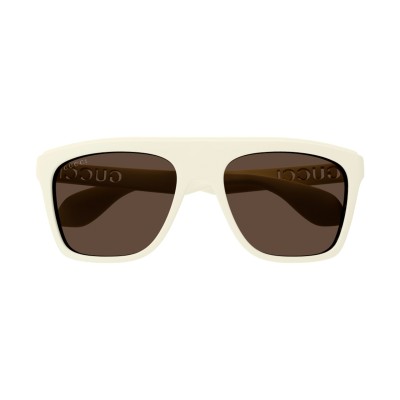 GG1570S 003 5718 GG1570S 003 5718