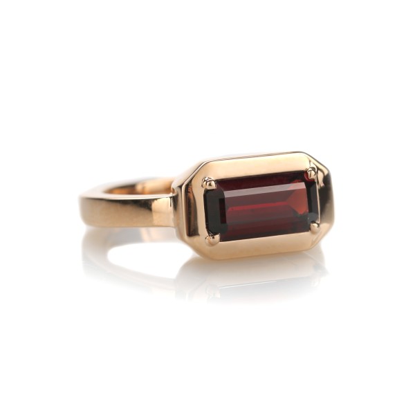 Ring Solid