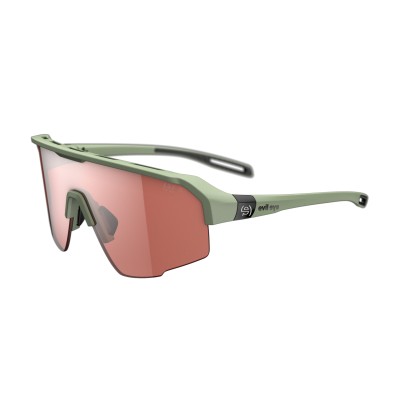 E045/75 5500 1120 S E045/75 5500 1120 S