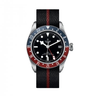 Black Bay GMT Black Bay GMT