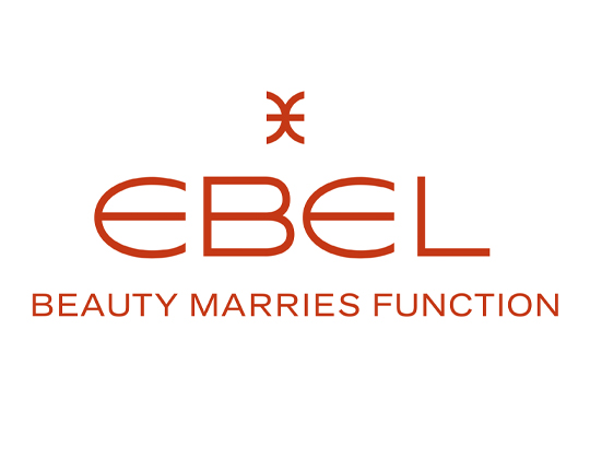 EBEL