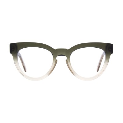 5134 04 5221 5134 04 5221