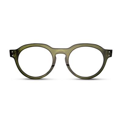 NVSBLE MAX G 4722 NVSBLE MAX G 4722