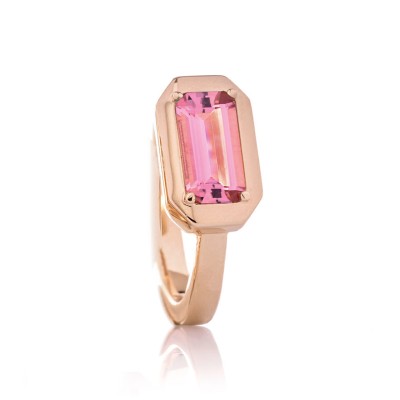 Ring Solid Ring Solid