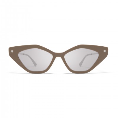 GAPI 848 5516 GAPI 848 5516