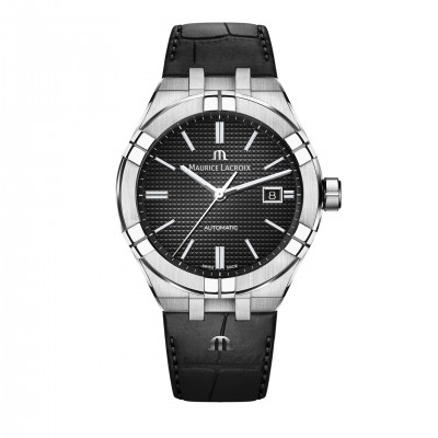 Aikon Automatic Aikon Automatic