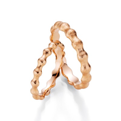 Trauring Flooow Wedding 1 Trauring Flooow Wedding 1