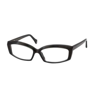 pretends granite 5615 pretends granite 5615