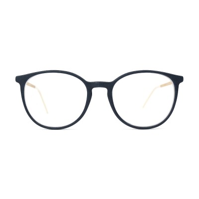 0711 STR Rotenberg 4-champagner 0711 STR Rotenberg 4-champagner