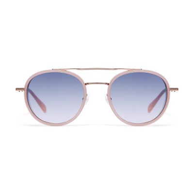 6855 9 5221 6855 9 5221