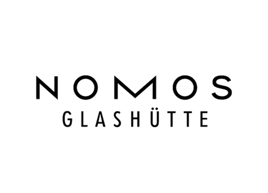 media/image/Nomos-Logo.gif