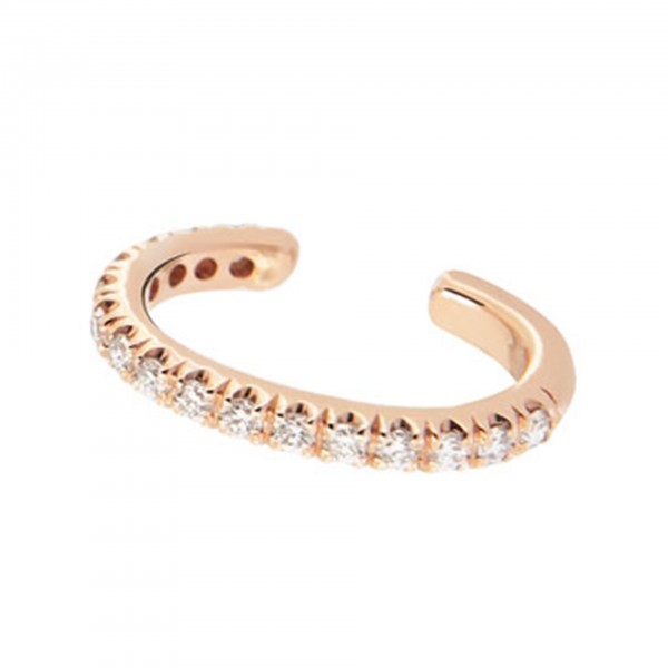 Ohrschmuck Classic