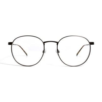 DALTON BRM 5120 DALTON BRM 5120