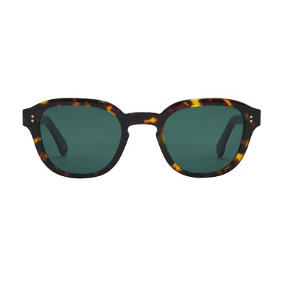 VINCENT C157 5124 VINCENT C157 5124