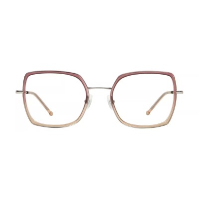 8081 8 5220 8081 8 5220