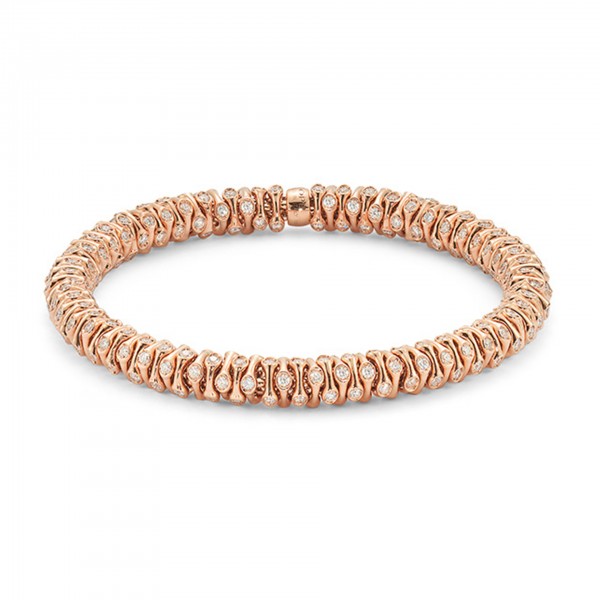 Armschmuck Prima