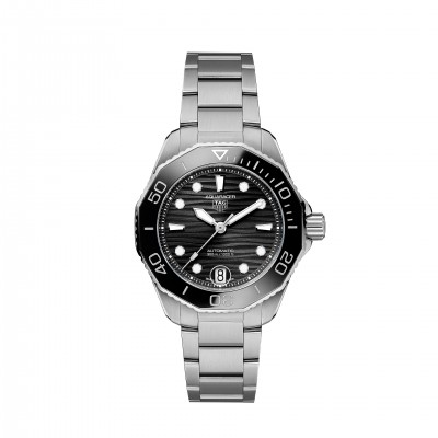 Aquaracer Professional 300 Aquaracer Professional 300