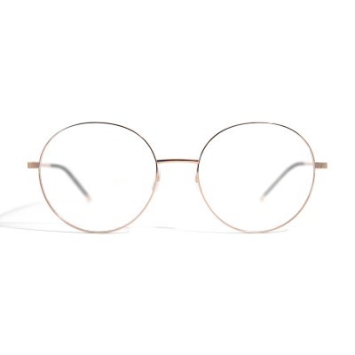 DONY GLS 5319 DONY GLS 5319