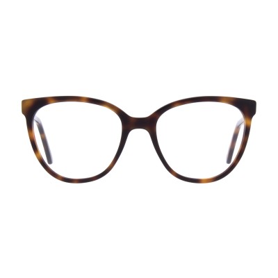 5126 03 5317 5126 03 5317