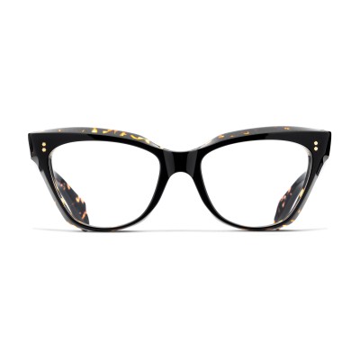 9288 01 5217 9288 01 5217