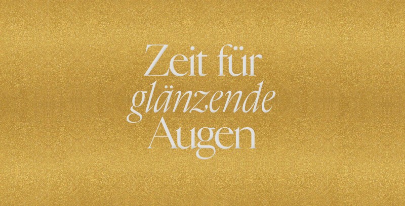 https://www.hunke-ludwigsburg.de/juwelier/weihnachten/