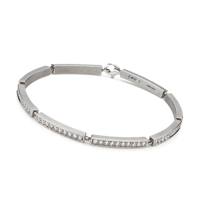 Armschmuck Saturn Armschmuck Saturn