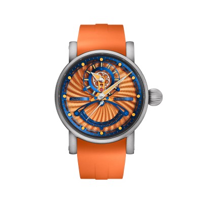 Resec Helium Resec Helium