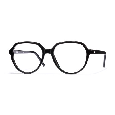 OPTITEKTUR PORPHYR 17 OPTITEKTUR PORPHYR 17