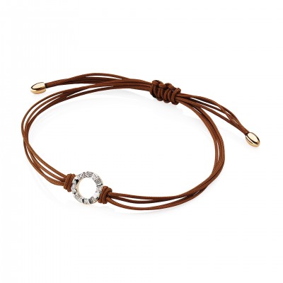 Armschmuck Alpen Armschmuck Alpen