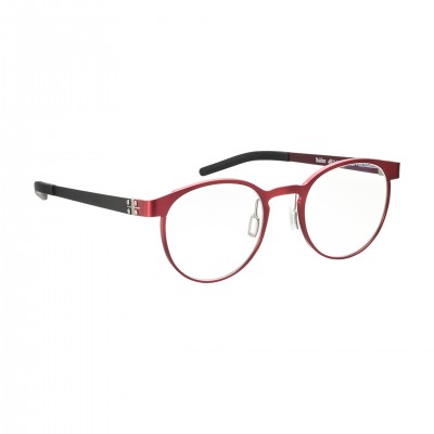 Balder RB-BRD 4820 Balder RB-BRD 4820