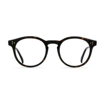 welk agave tortoise 4921 welk agave tortoise 4921