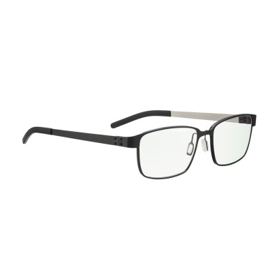 Arthur BK-BLG 5316 Arthur BK-BLG 5316