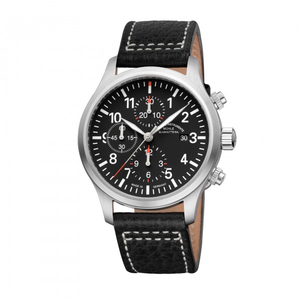 Terrasport I Chronograph