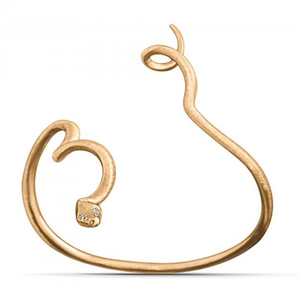 Armschmuck Snakes