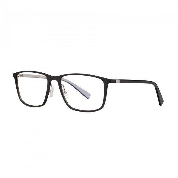 Alium Fit 6 915M 5718