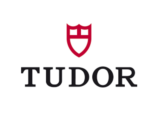 media/image/Tudor-Logo.gif