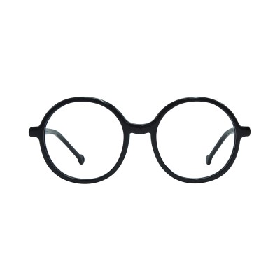 MANON C196 5218 MANON C196 5218