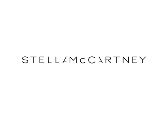 media/image/Logo-Stella-McCartney.jpg