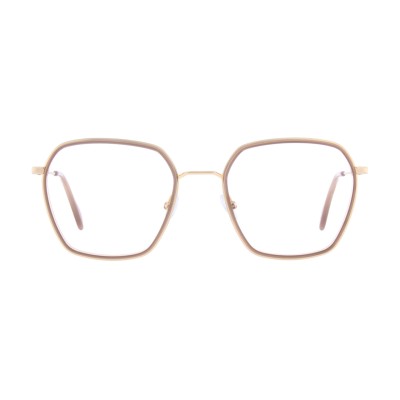 4773 03 5219 4773 03 5219