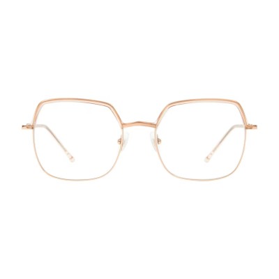 8084 6 4920 8084 6 4920