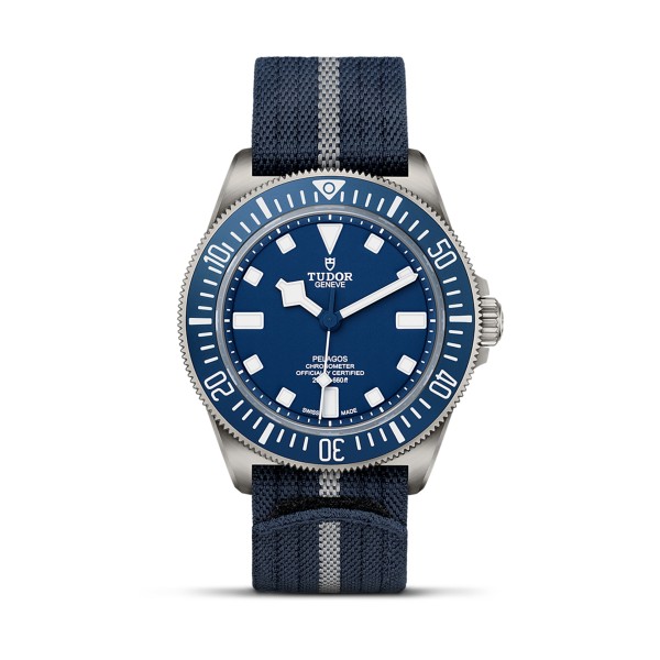 Pelagos FXD