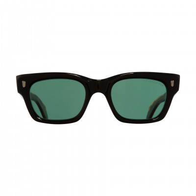 1391 01 5321 1391 01 5321