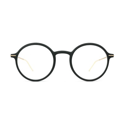 LIGHT 4 09-champagner LIGHT 4 09-champagner