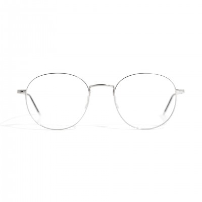 DALE SLS 4819 DALE SLS 4819