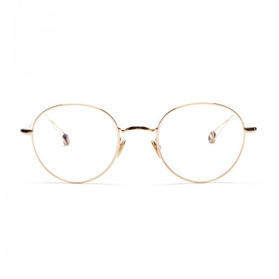 Iena champagne Iena champagne