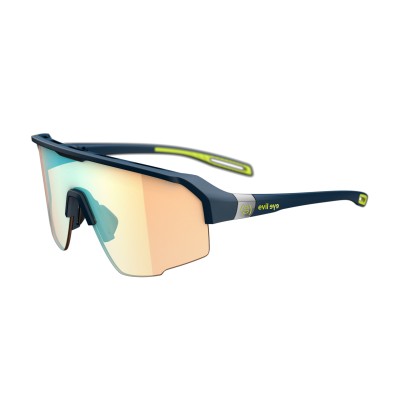 E045/75 4500 1120 S E045/75 4500 1120 S