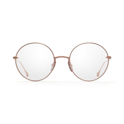 BELIEVER (-) Rose Gold 5220 BELIEVER (-) Rose Gold 5220