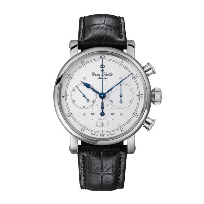 Chronograph II S Chronograph II S