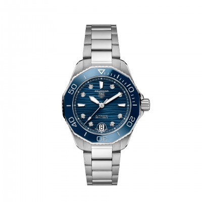TAG Heuer Aquaracer Professional 300